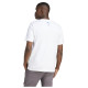Adidas Ανδρική κοντομάνικη μπλούζα Lounge Drink Graphic Tee Adidas Ανδρική κοντομάνικη μπλούζα Lounge Drink Graphic Tee